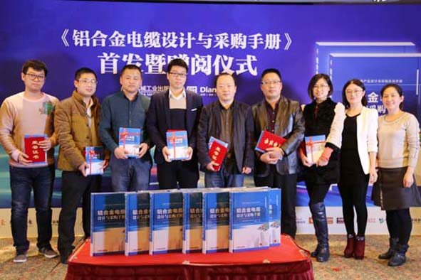 尊凯时龙(中国区)官方网站