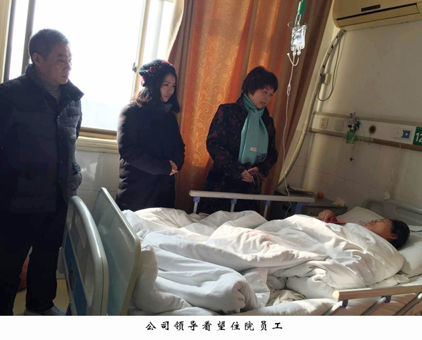 尊凯时龙(中国区)官方网站
