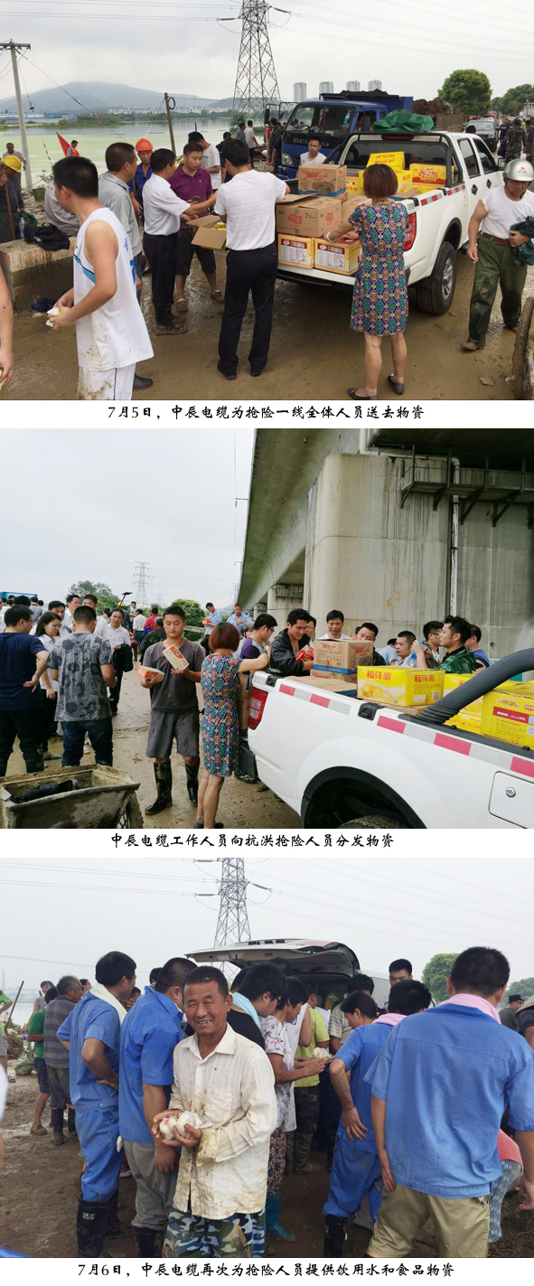 尊凯时龙(中国区)官方网站