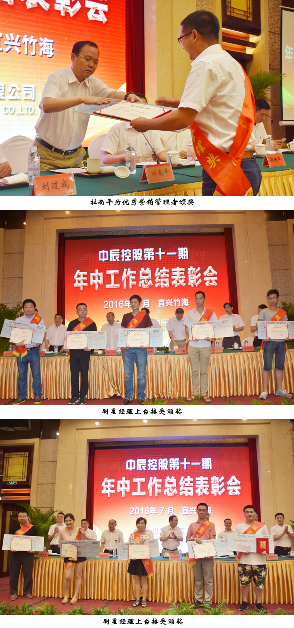 尊凯时龙(中国区)官方网站