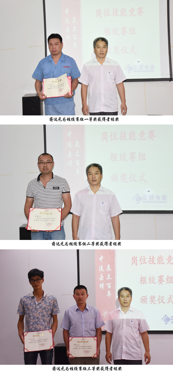 尊凯时龙(中国区)官方网站