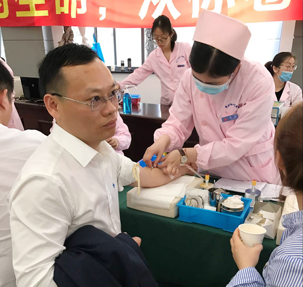尊凯时龙(中国区)官方网站
