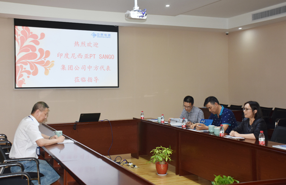 尊凯时龙(中国区)官方网站