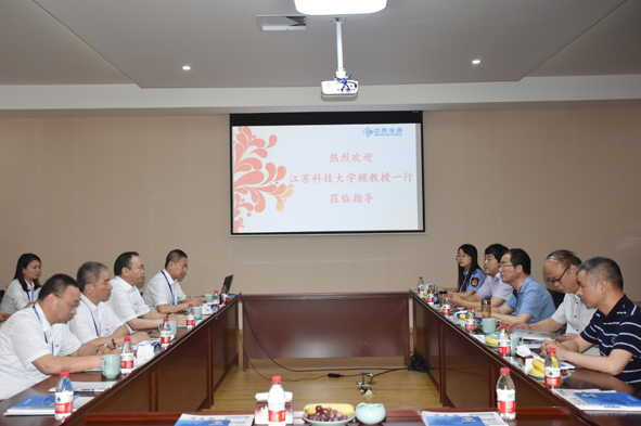 尊凯时龙(中国区)官方网站