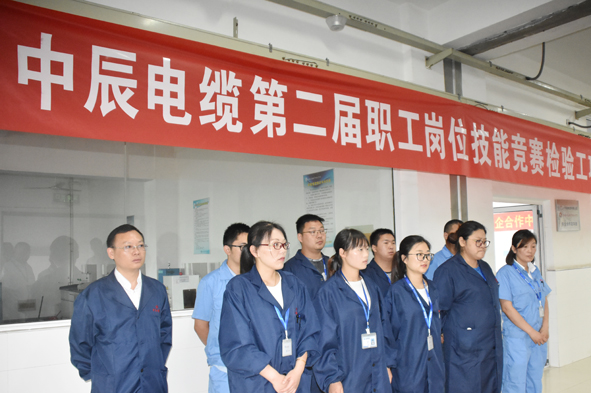 尊凯时龙(中国区)官方网站