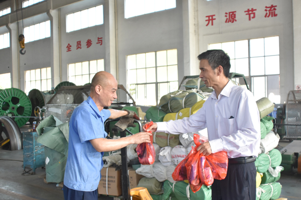 尊凯时龙(中国区)官方网站
