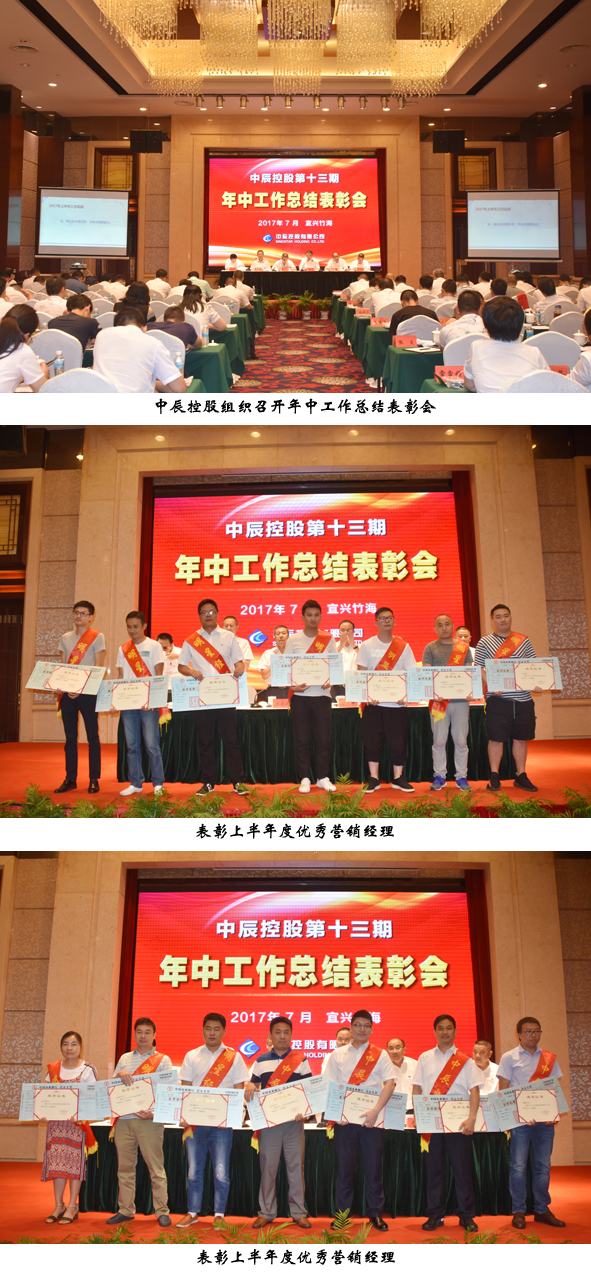 尊凯时龙(中国区)官方网站