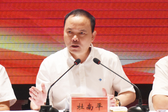 尊凯时龙(中国区)官方网站