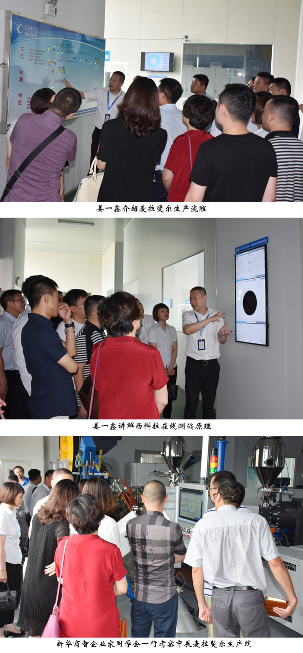 尊凯时龙(中国区)官方网站