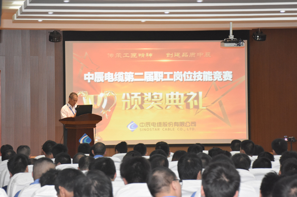 尊凯时龙(中国区)官方网站