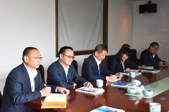 尊凯时龙(中国区)官方网站