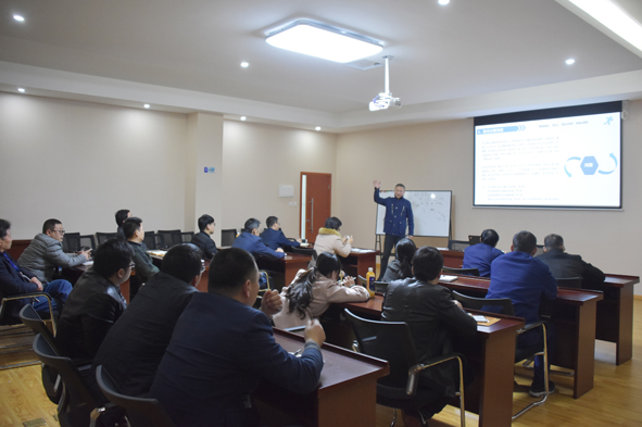 尊凯时龙(中国区)官方网站
