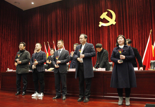 尊凯时龙(中国区)官方网站