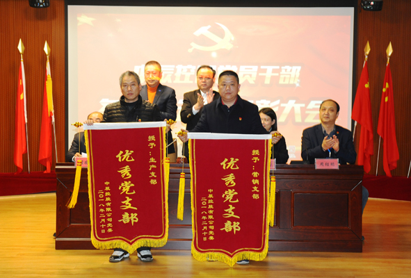尊凯时龙(中国区)官方网站