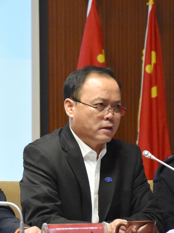 尊凯时龙(中国区)官方网站