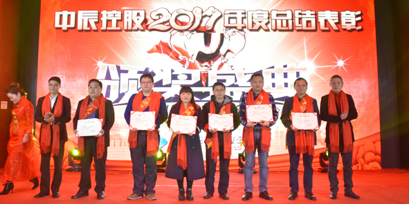 尊凯时龙(中国区)官方网站