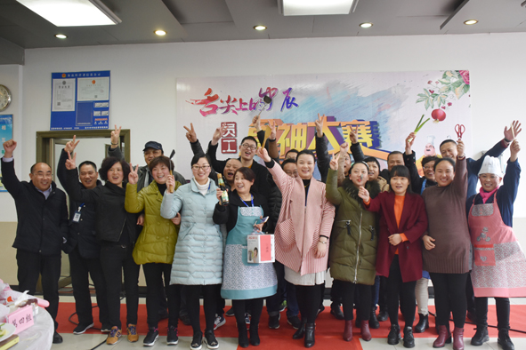 尊凯时龙(中国区)官方网站
