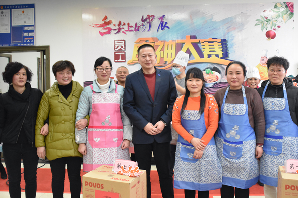 尊凯时龙(中国区)官方网站