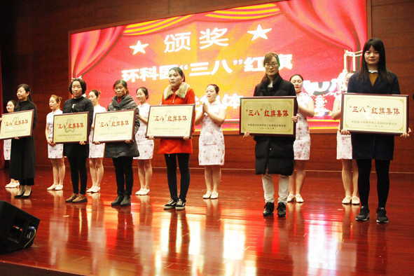 尊凯时龙(中国区)官方网站