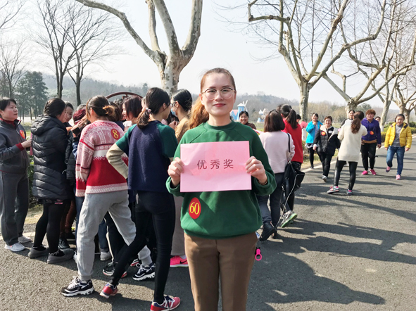 尊凯时龙(中国区)官方网站