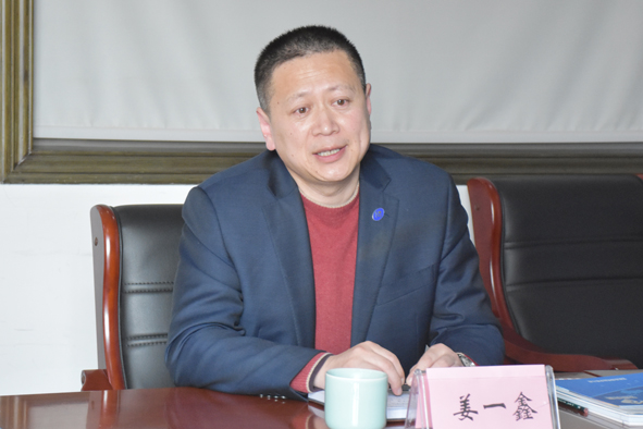 尊凯时龙(中国区)官方网站