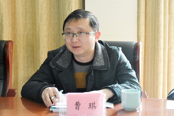 尊凯时龙(中国区)官方网站