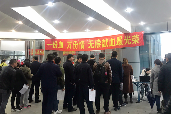 尊凯时龙(中国区)官方网站