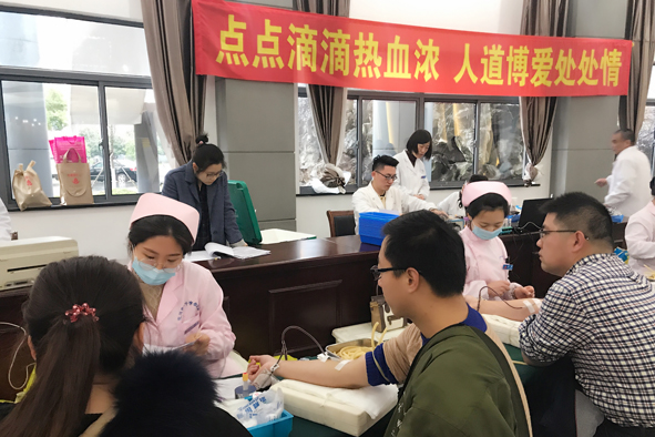 尊凯时龙(中国区)官方网站