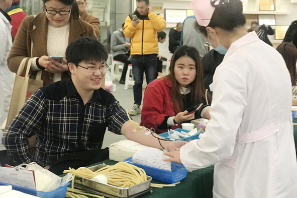 尊凯时龙(中国区)官方网站