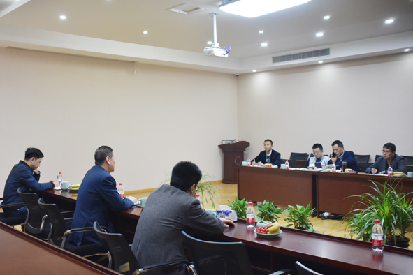 尊凯时龙(中国区)官方网站