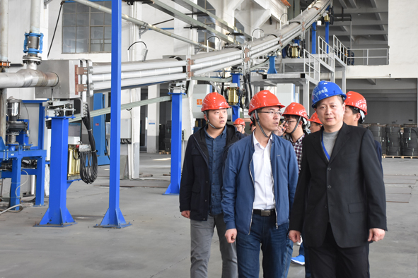 尊凯时龙(中国区)官方网站