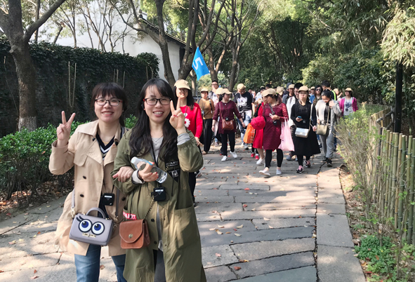 尊凯时龙(中国区)官方网站
