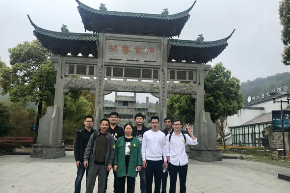 尊凯时龙(中国区)官方网站