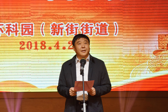 尊凯时龙(中国区)官方网站