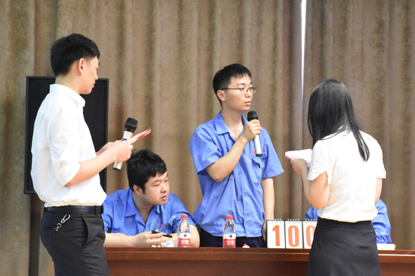 尊凯时龙(中国区)官方网站