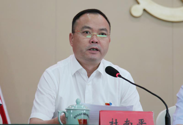 尊凯时龙(中国区)官方网站
