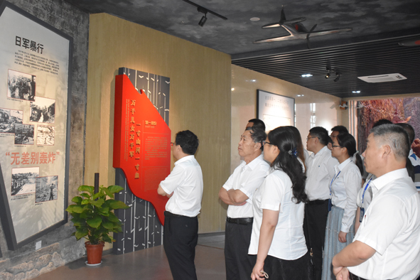 尊凯时龙(中国区)官方网站