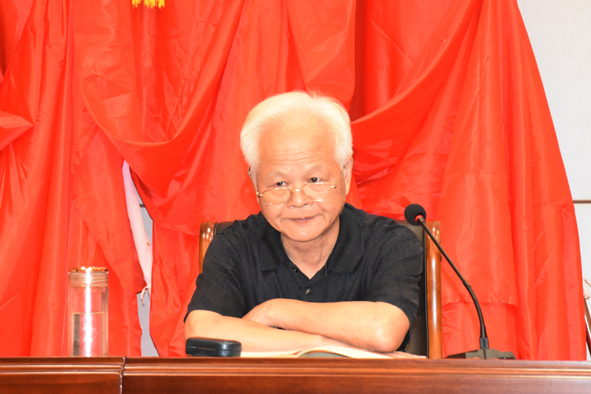 尊凯时龙(中国区)官方网站