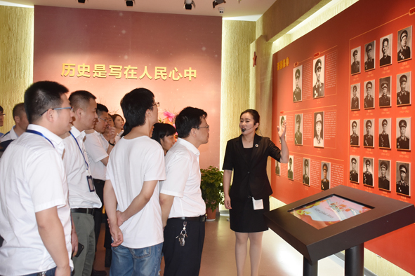 尊凯时龙(中国区)官方网站