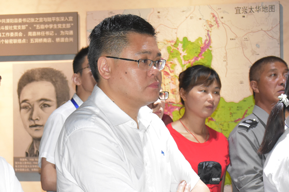 尊凯时龙(中国区)官方网站