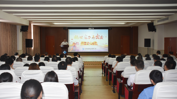 尊凯时龙(中国区)官方网站