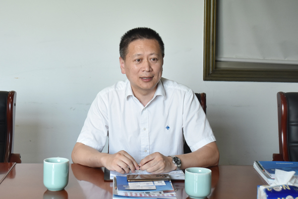 尊凯时龙(中国区)官方网站