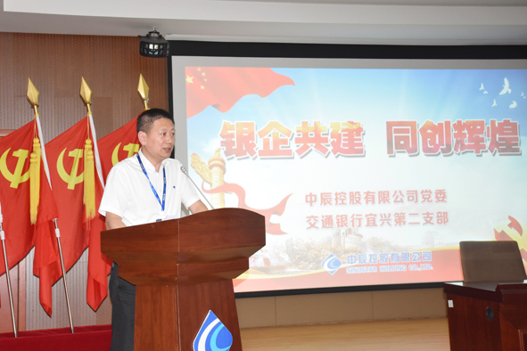 尊凯时龙(中国区)官方网站