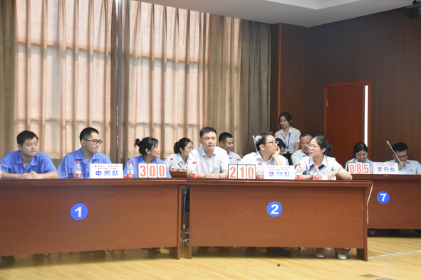 尊凯时龙(中国区)官方网站