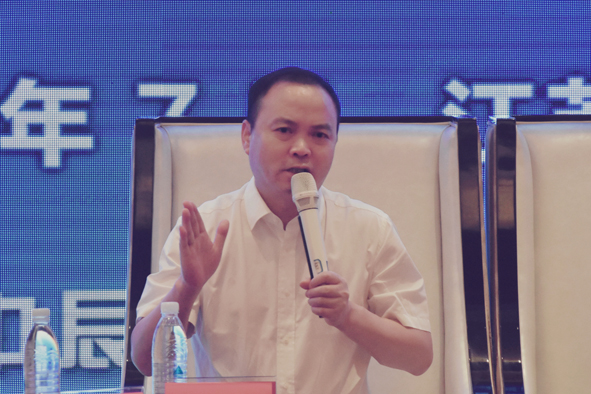 尊凯时龙(中国区)官方网站