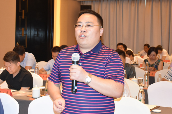 尊凯时龙(中国区)官方网站