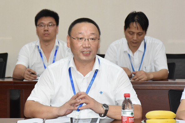 尊凯时龙(中国区)官方网站