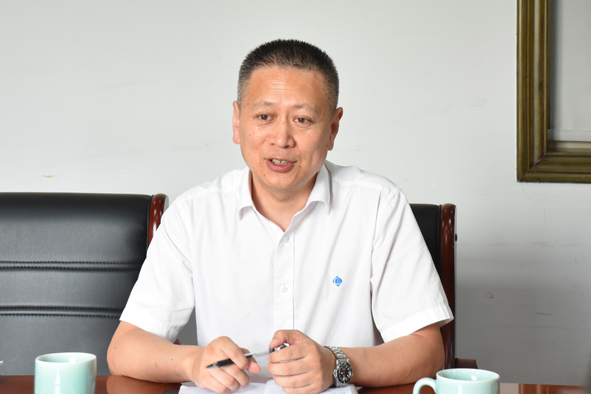 尊凯时龙(中国区)官方网站