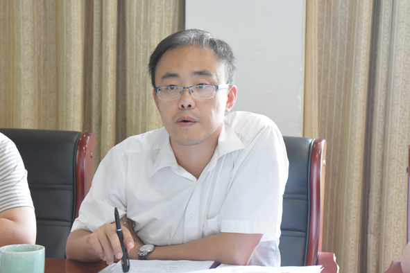 尊凯时龙(中国区)官方网站