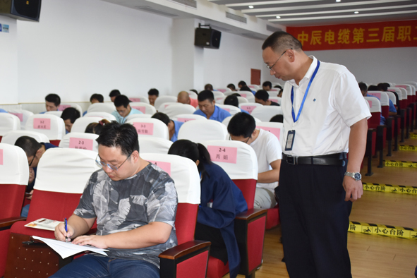 尊凯时龙(中国区)官方网站